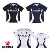 ������KELME,������ Ⱦµ�ץ饯�ƥ�����T����ġ� KC26S234