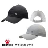 ������KELME,�����˥ʥ����󥭥�å� 8501MZ5043