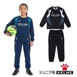 ������KELME,�����˥���˥��ԥ��ƾ岼���åȡ�΢�Ϥʤ���K26F257JW
