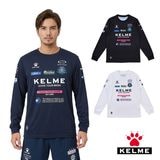 ������KELME,������ ���󥰥ץ饯�ƥ����ʥ���T�� KC26F250