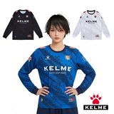 ������KELME,������ ���󥰥ץ饯�ƥ����ʥ���T�� KC26F251