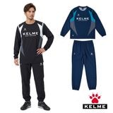 ������KELME,������ �ԥ��ƾ岼���åȡ�΢�Ϥʤ��� KC26F257W