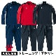 ������KELME,�����˥���˥��ѥȥ졼�˥󥰥��㥱�åȡ��ѥ�ľ岼���å� K20S306JW