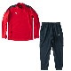 ������KELME,�����˥���˥��ѥȥ졼�˥󥰥��㥱�åȡ��ѥ�ľ岼���å� K20S306JW