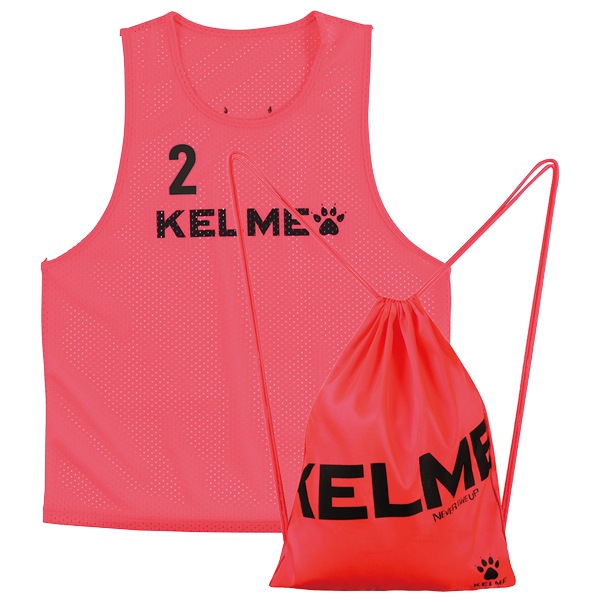 KELME, ֹꥸ˥ѥȥ졼˥󥰥٥ȡʥӥ֥10 8051BX3ST