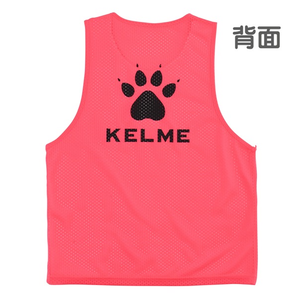 KELME, ֹꥸ˥ѥȥ졼˥󥰥٥ȡʥӥ֥10 8051BX3ST