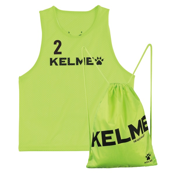 KELME, ֹꥸ˥ѥȥ졼˥󥰥٥ȡʥӥ֥10 8051BX3ST