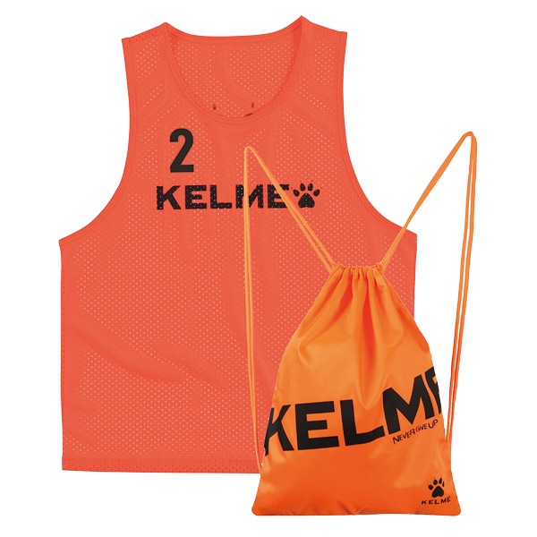 KELME, ֹꥸ˥ѥȥ졼˥󥰥٥ȡʥӥ֥10 8051BX3ST