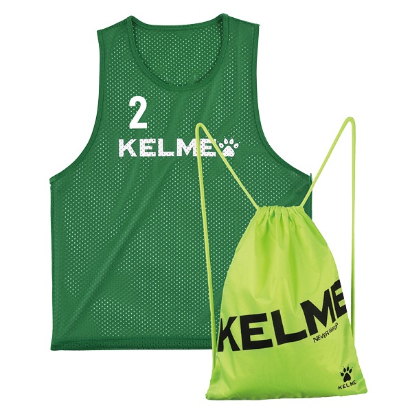 KELME, ֹꥸ˥ѥȥ졼˥󥰥٥ȡʥӥ֥10 8051BX3ST