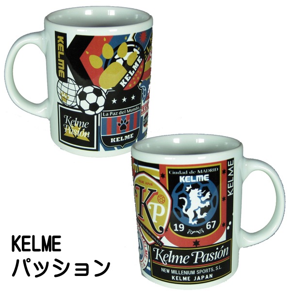 ������KELME,�����˥��ꥸ�ʥ�ޥ����å�