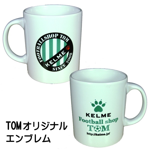 ������KELME,�����˥��ꥸ�ʥ�ޥ����å�