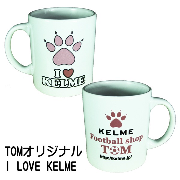 ������KELME,�����˥��ꥸ�ʥ�ޥ����å�