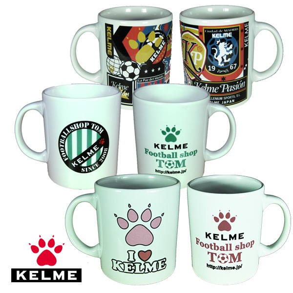 ������KELME,�����˥��ꥸ�ʥ�ޥ����å�