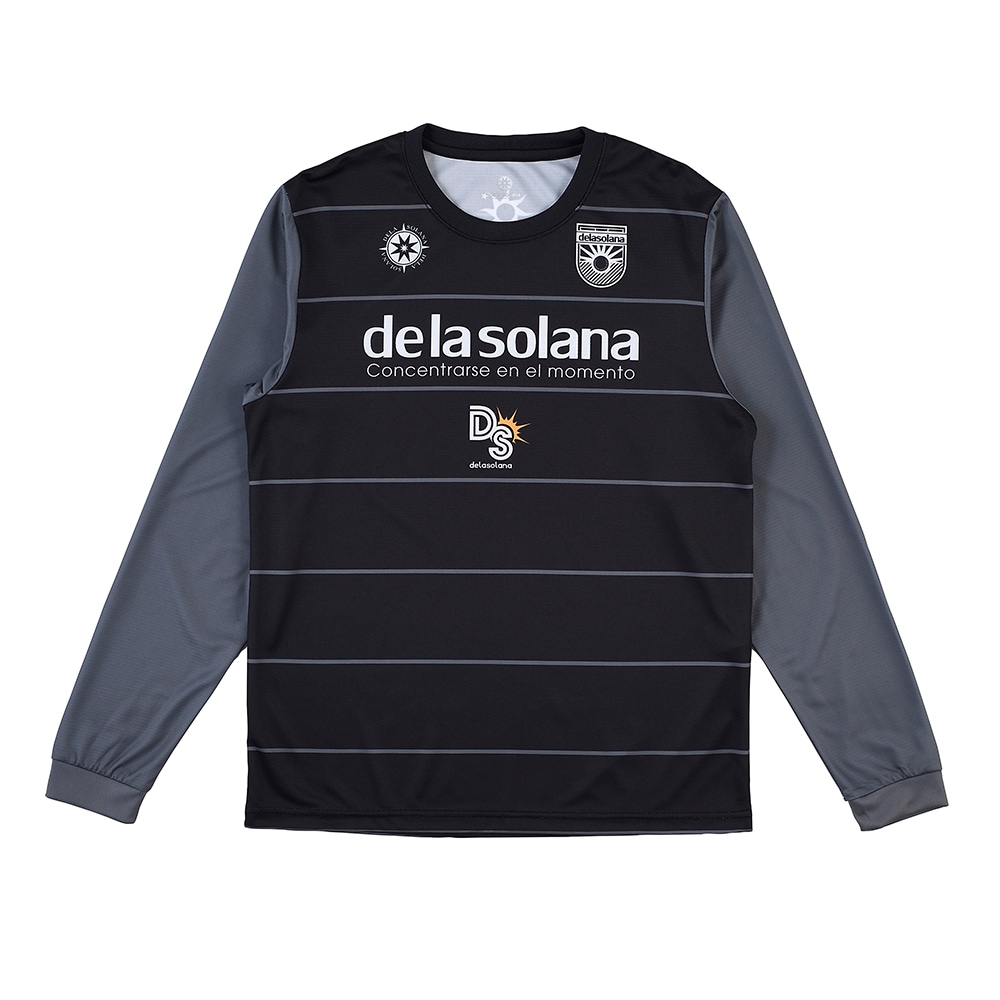 De la solana�ʥǥ饽�顼�ʡ�Ĺµ ���� T����� DS26F260