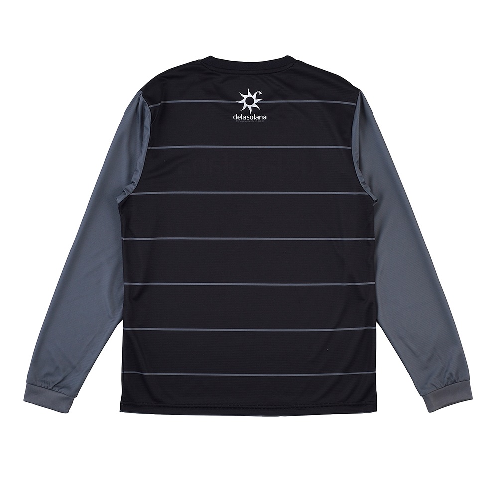 De la solana�ʥǥ饽�顼�ʡ�Ĺµ ���� T����� DS26F260