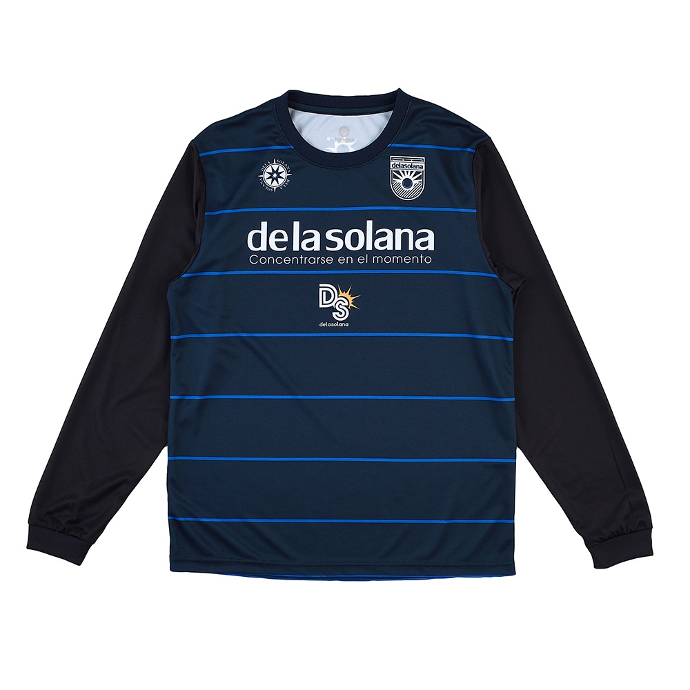 De la solana�ʥǥ饽�顼�ʡ�Ĺµ ���� T����� DS26F260