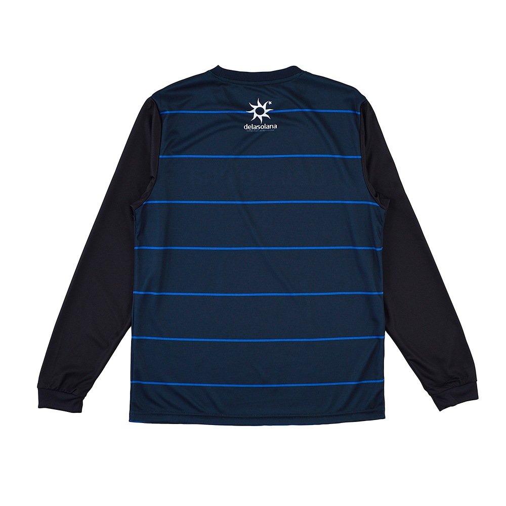 De la solana�ʥǥ饽�顼�ʡ�Ĺµ ���� T����� DS26F260