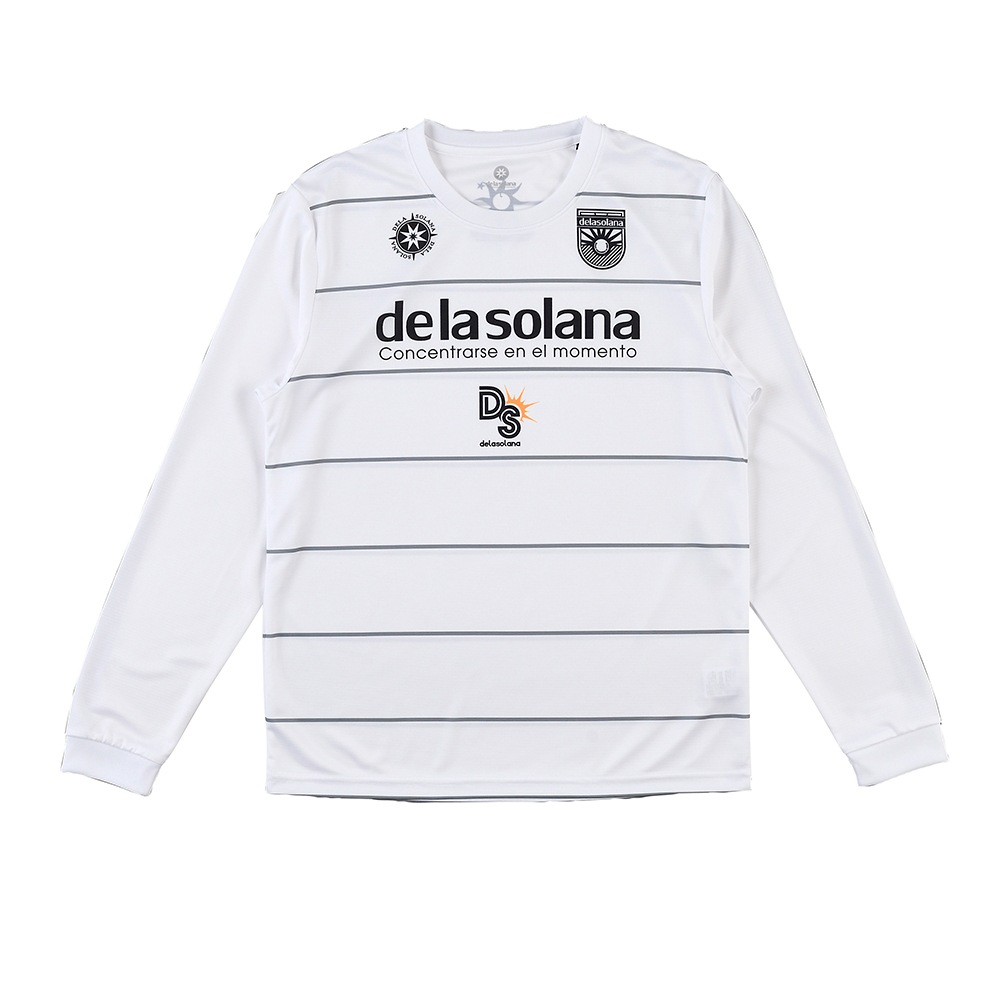 De la solana�ʥǥ饽�顼�ʡ�Ĺµ ���� T����� DS26F260