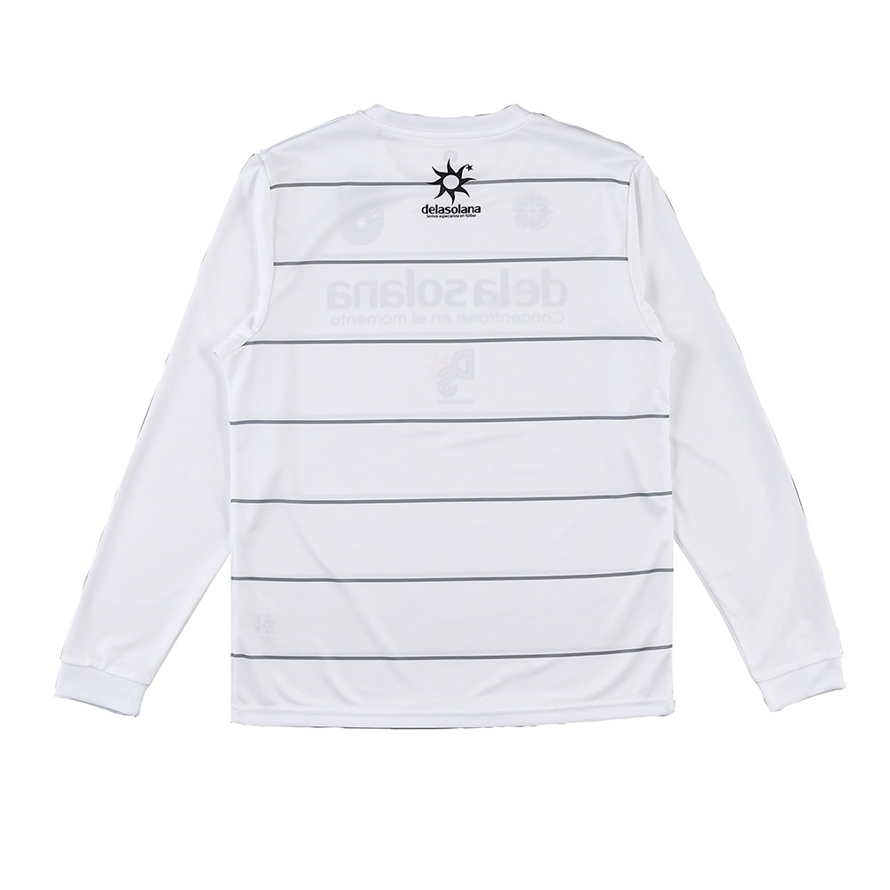 De la solana�ʥǥ饽�顼�ʡ�Ĺµ ���� T����� DS26F260