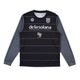 De la solana�ʥǥ饽�顼�ʡ�Ĺµ ���� T����� DS26F260