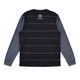 De la solana�ʥǥ饽�顼�ʡ�Ĺµ ���� T����� DS26F260