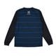 De la solana�ʥǥ饽�顼�ʡ�Ĺµ ���� T����� DS26F260