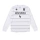 De la solana�ʥǥ饽�顼�ʡ�Ĺµ ���� T����� DS26F260