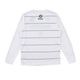 De la solana�ʥǥ饽�顼�ʡ�Ĺµ ���� T����� DS26F260