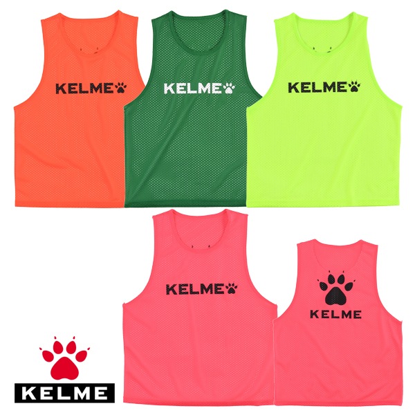 KELME, ˥ѥȥ졼˥󥰥٥ȡʥӥֹ֥ʤ 8051BX3001