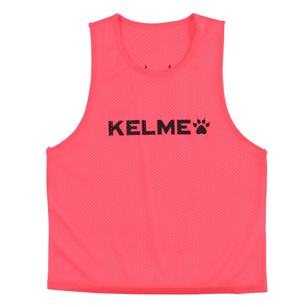 KELME, ˥ѥȥ졼˥󥰥٥ȡʥӥֹ֥ʤ 8051BX3001