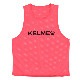 KELME, ˥ѥȥ졼˥󥰥٥ȡʥӥֹ֥ʤ 8051BX3001