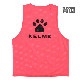 KELME, ˥ѥȥ졼˥󥰥٥ȡʥӥֹ֥ʤ 8051BX3001