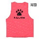 KELME, ˥ѥȥ졼˥󥰥٥ȡʥӥֹ֥ʤ 8051BX3001