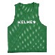 KELME, ˥ѥȥ졼˥󥰥٥ȡʥӥֹ֥ʤ 8051BX3001