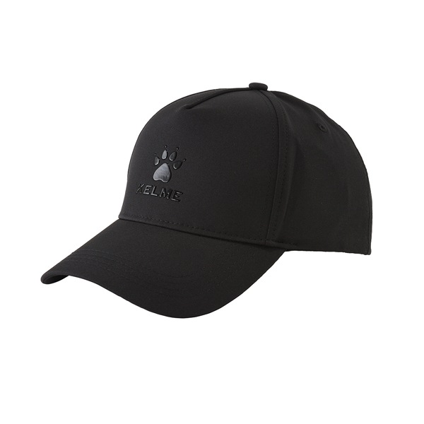 ������KELME,�����˥�������å� 8101MZ5001