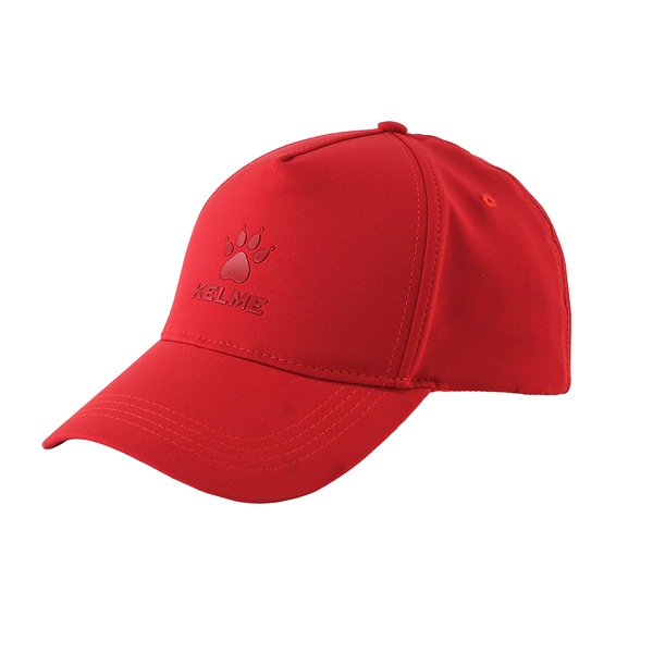 ������KELME,�����˥�������å� 8101MZ5001