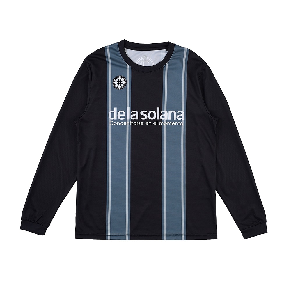 De la solana�ʥǥ饽�顼�ʡ�Ĺµ ���� T����� DS26F261