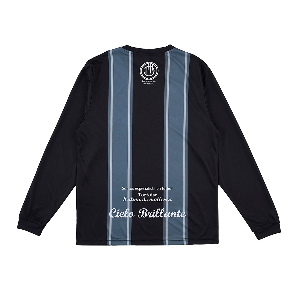 De la solana�ʥǥ饽�顼�ʡ�Ĺµ ���� T����� DS26F261