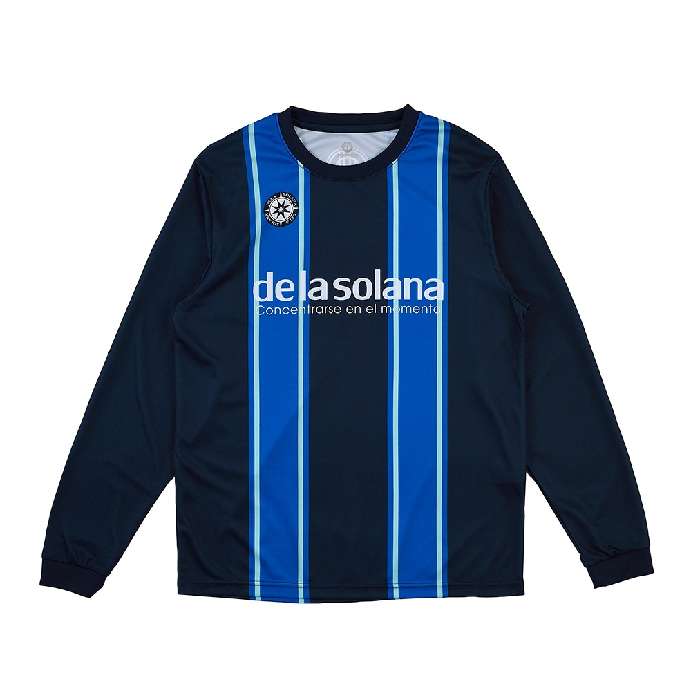 De la solana�ʥǥ饽�顼�ʡ�Ĺµ ���� T����� DS26F261