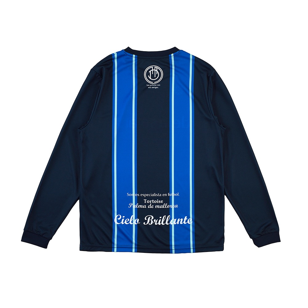 De la solana�ʥǥ饽�顼�ʡ�Ĺµ ���� T����� DS26F261
