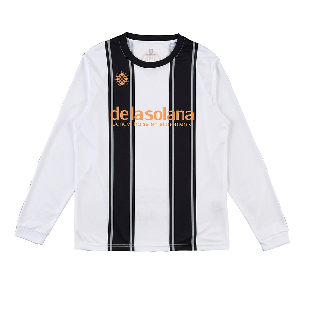 De la solana�ʥǥ饽�顼�ʡ�Ĺµ ���� T����� DS26F261