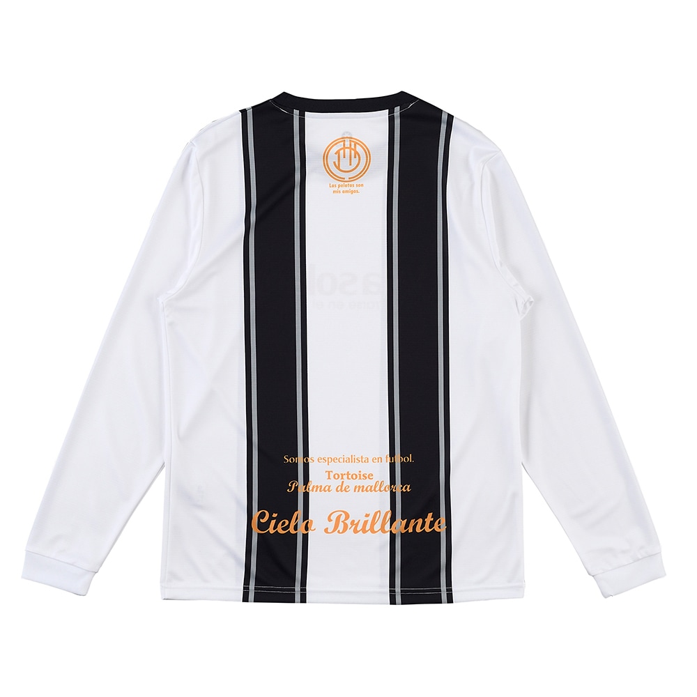 De la solana�ʥǥ饽�顼�ʡ�Ĺµ ���� T����� DS26F261