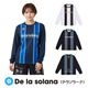 De la solana�ʥǥ饽�顼�ʡ�Ĺµ ���� T����� DS26F261