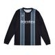 De la solana�ʥǥ饽�顼�ʡ�Ĺµ ���� T����� DS26F261