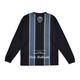 De la solana�ʥǥ饽�顼�ʡ�Ĺµ ���� T����� DS26F261