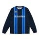 De la solana�ʥǥ饽�顼�ʡ�Ĺµ ���� T����� DS26F261