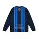 De la solana�ʥǥ饽�顼�ʡ�Ĺµ ���� T����� DS26F261