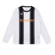 De la solana�ʥǥ饽�顼�ʡ�Ĺµ ���� T����� DS26F261