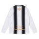 De la solana�ʥǥ饽�顼�ʡ�Ĺµ ���� T����� DS26F261