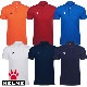 KELME, ݥ K15F117-1